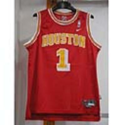 cheap NBA Jersey Houston Rockets-6